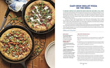 The Simply Happy Cookbook: 100-Plus Recipes to Take the Stress Out of Cooking (The Happy Cookbook Series) [hardcover]