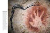 How to be Human (The ultimate guide to your amazing existence)