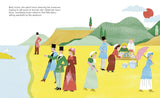 Mary Anning (58) (Little People, BIG DREAMS)