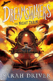 Dream Stalkers The Night Train