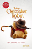 Christopher Robin (Disney)