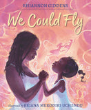 We Could Fly