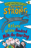 Return of the Hundred-Mile-an-Hour Dog