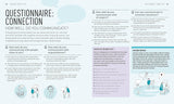 Practical Mindfulness
