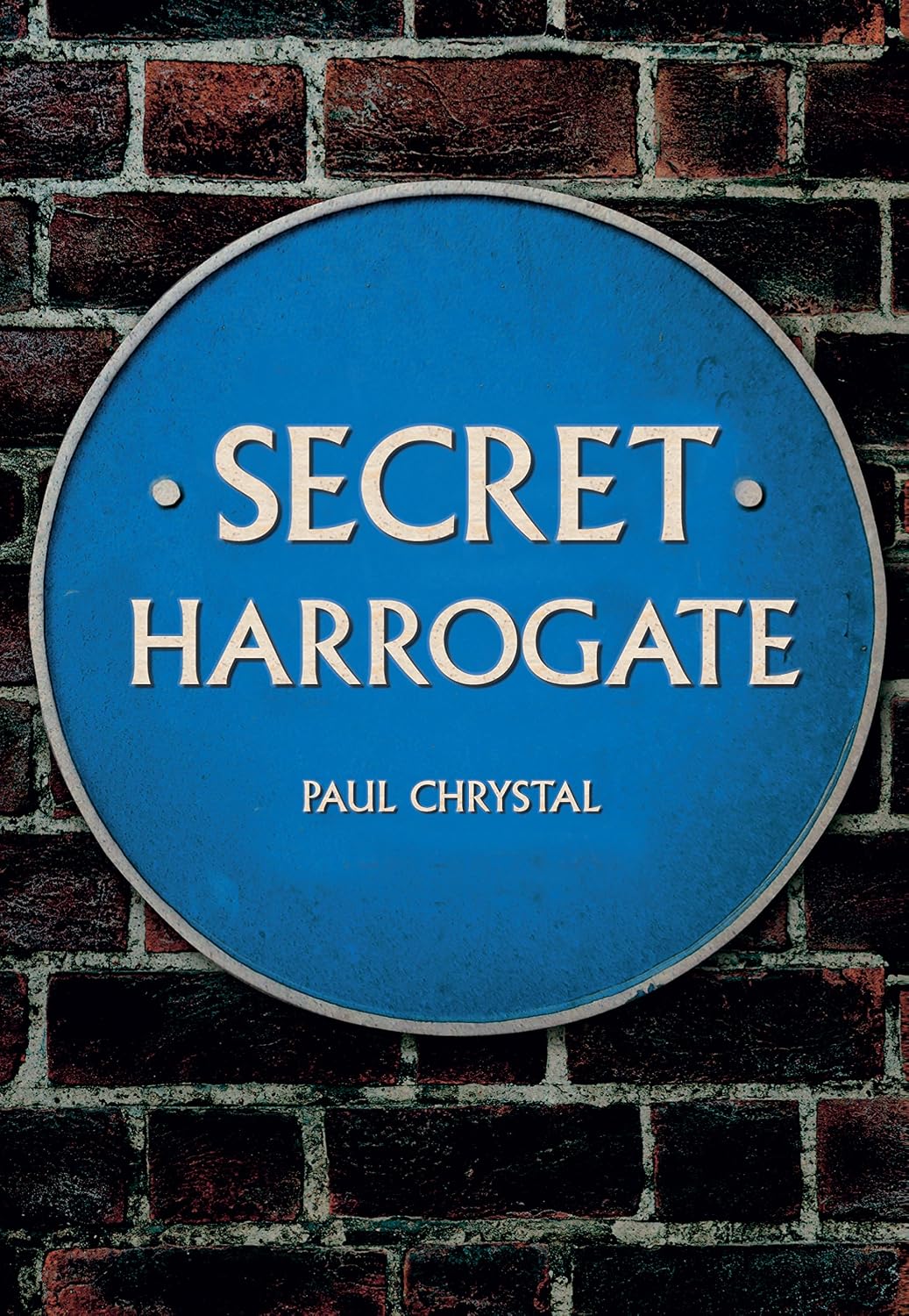 Secret Harrogate
