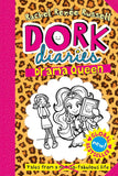 Dork Diaries Drama Queen