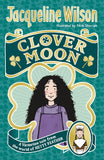 Clover Moon (World of Hetty Feather)