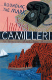 Rounding the Mark (Book 7 - Inspector Montalbano mysteries)