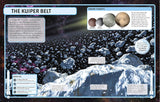 Space Visual Encyclopedia