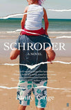 Schroder