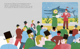 Mary Anning (58) (Little People, BIG DREAMS)