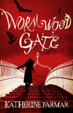 Worm Wood Gate