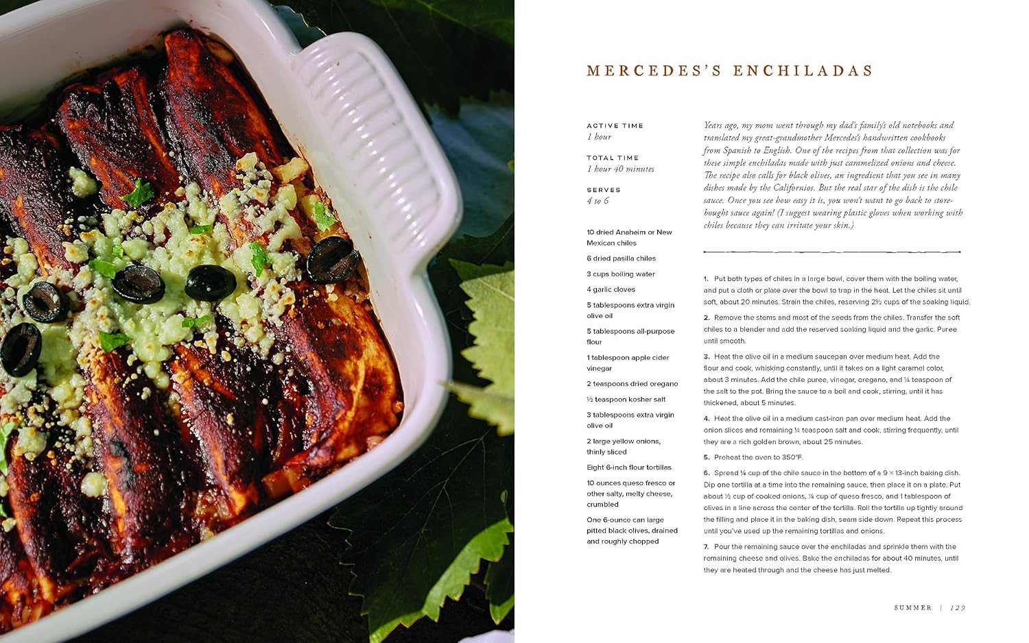 The Ranch Table: Recipes from a Year of Harvests, Celebrations and Family Dinners on a Historic California Ranch―Simple Yet Festive Cuisine from Ranch to Table [hardcover]