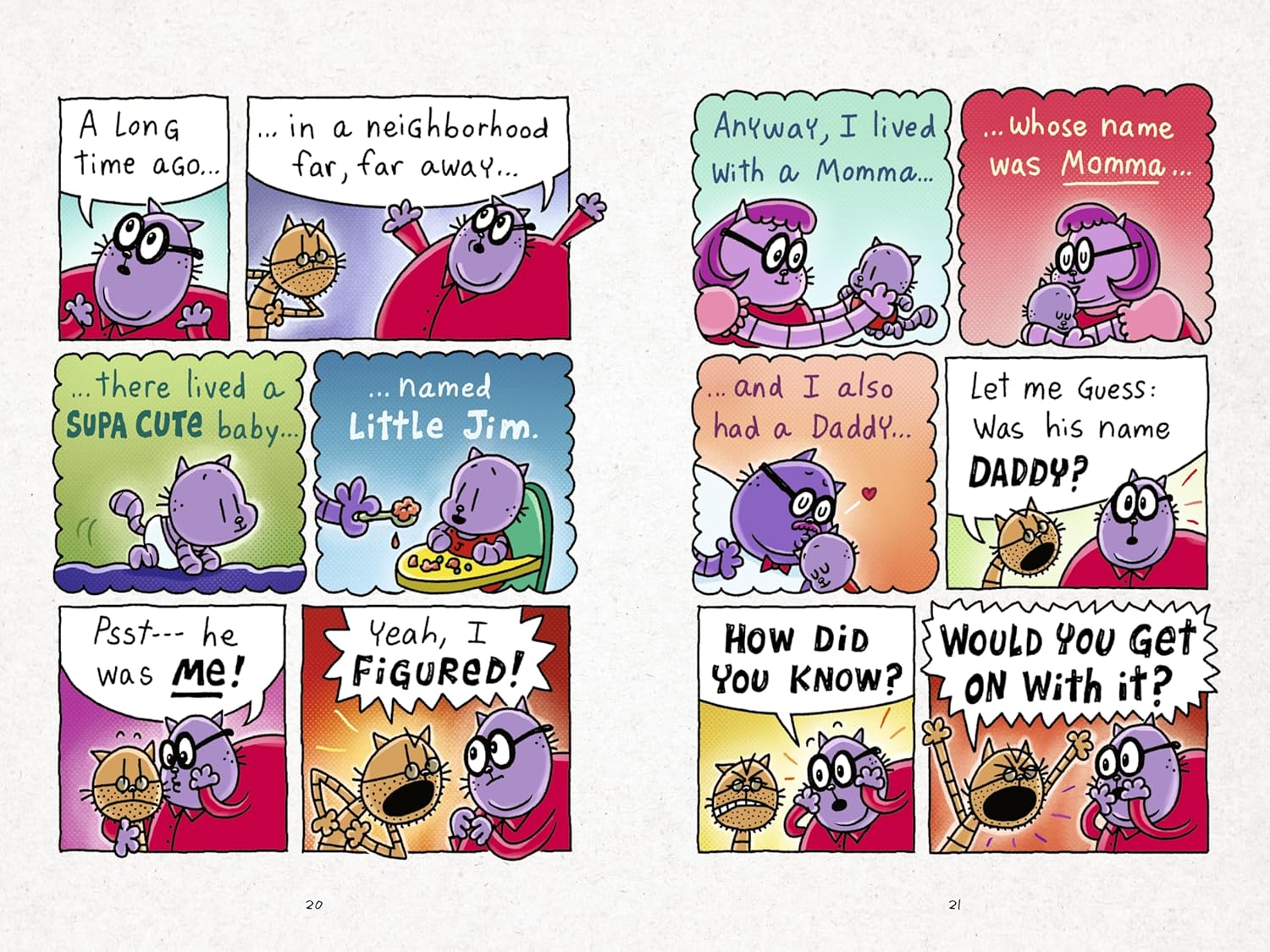 Dog Man 13: Big Jim Begins (a laugh-out-loud, full-colour book in the Number One, millions-of-copies-selling series!): A Graphic Novel