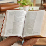 Life In Christ Bible