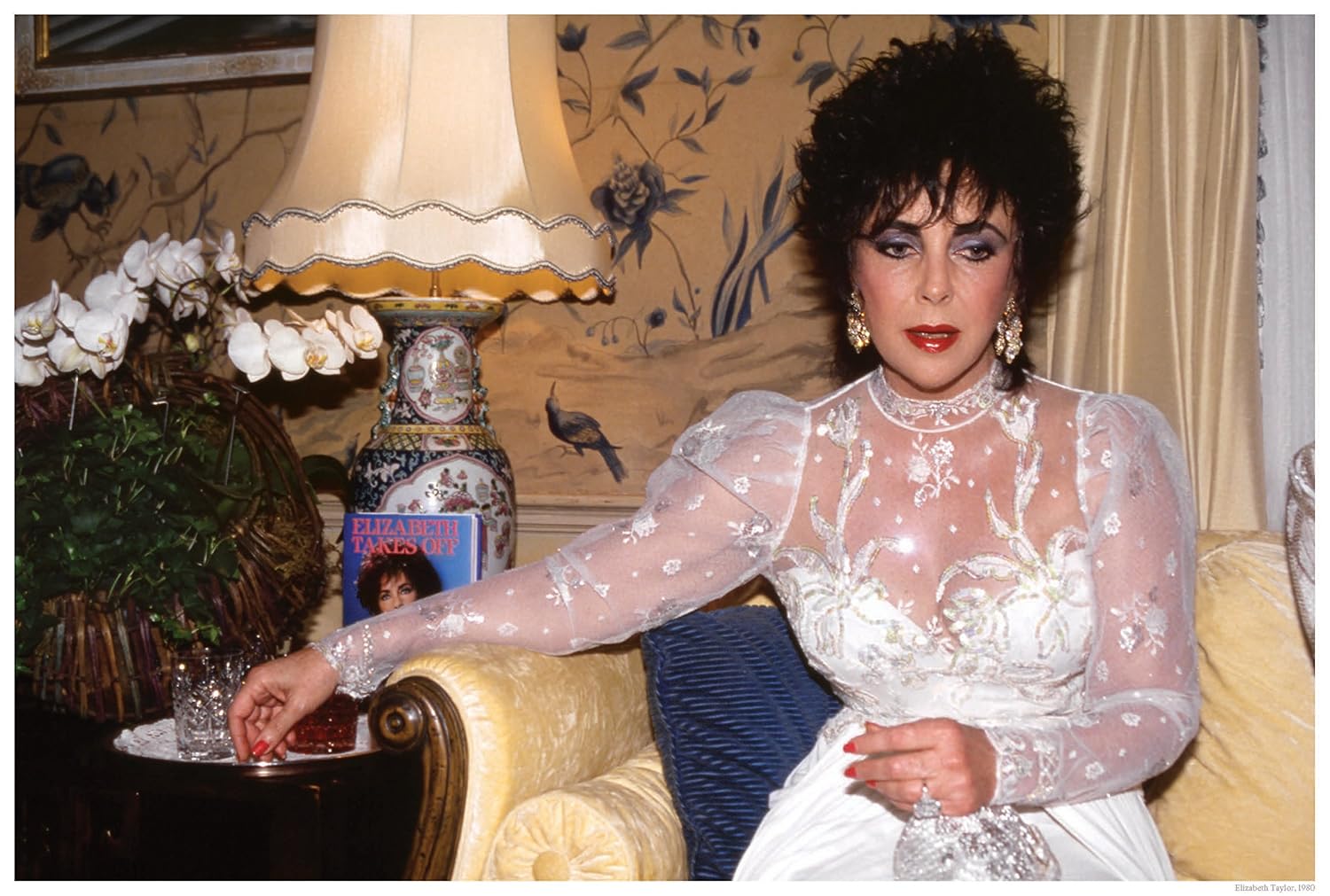 Strange Stories: The Photography of Gerald Davis