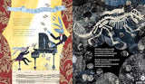 A Symphony of Stories - Musical Myths and Tuneful Tales