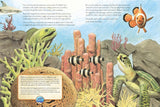 The Things God Made: Explore God’s Creation through the Bible, Science, and Art [hardcover]