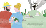 Mary Anning (58) (Little People, BIG DREAMS)
