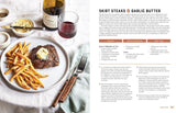 Butcher on the Block: Everyday Recipes, Stories, and Inspirations from Your Local Butcher and Beyond Butcher on the Block: Everyday Recipes, Stories, and Inspirations from Your Local Butcher and Beyond