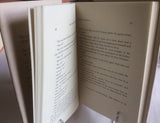Mark twain's book for bad boys and girls