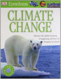 Climate Change (Eyewitness)
