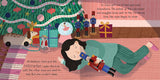 The Nutcracker