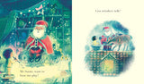 Mr Santa