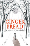 Ginger Bread
