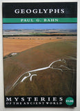 Geoglyphs (Mysteries of the Ancient World S.)