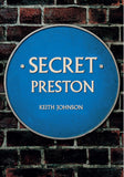 Secret Preston