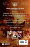 War Of Lanka (Ram Chandra Series Book 4) (Ram Chandra, 4) [paperback]