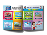 Paw Patrol - You Decide!