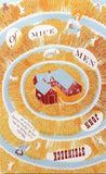 Of Mice and Men: John Steinbeck (Penguin Modern Classics)