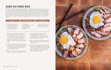 Butcher on the Block: Everyday Recipes, Stories, and Inspirations from Your Local Butcher and Beyond Butcher on the Block: Everyday Recipes, Stories, and Inspirations from Your Local Butcher and Beyond