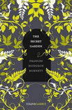 The Secret Garden