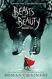 Beasts and Beauty