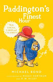 Paddington’s Finest Hour: The funny adventures of everyone’s favourite bear, Paddington, now a major movie star!
