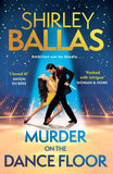Murder on the Dancefloor
