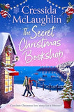 The Secret Christmas Bookshop (The Secret Bookshop, 1)