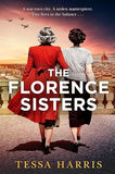 The Florence Sisters