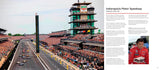 Remarkable Motor Races