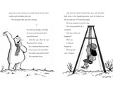 The Snowman Code