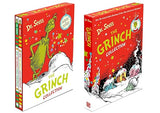 The Grinch Collection