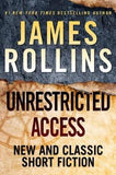 Unrestricted Access: New and Classic Short Fiction