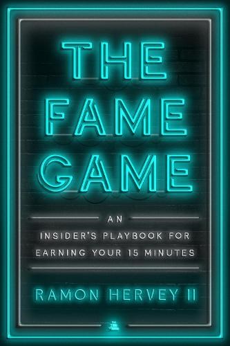The Fame Game