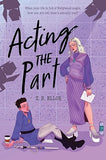 Acting the Part