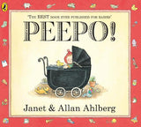 Peepo