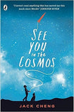 See You in the Cosmos