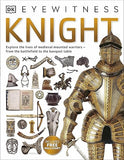 Eye Witness KNIGHT